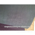 J099-FT Synthetic Leather for Shoes Lining